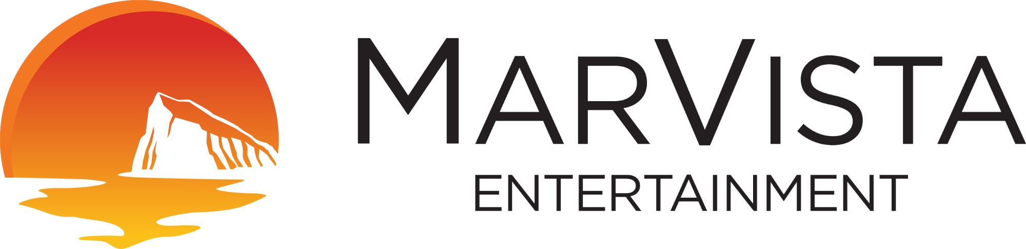 MarVista Entertainment