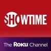 Showtime Roku Premium Channel Showtime Roku Premium Channel