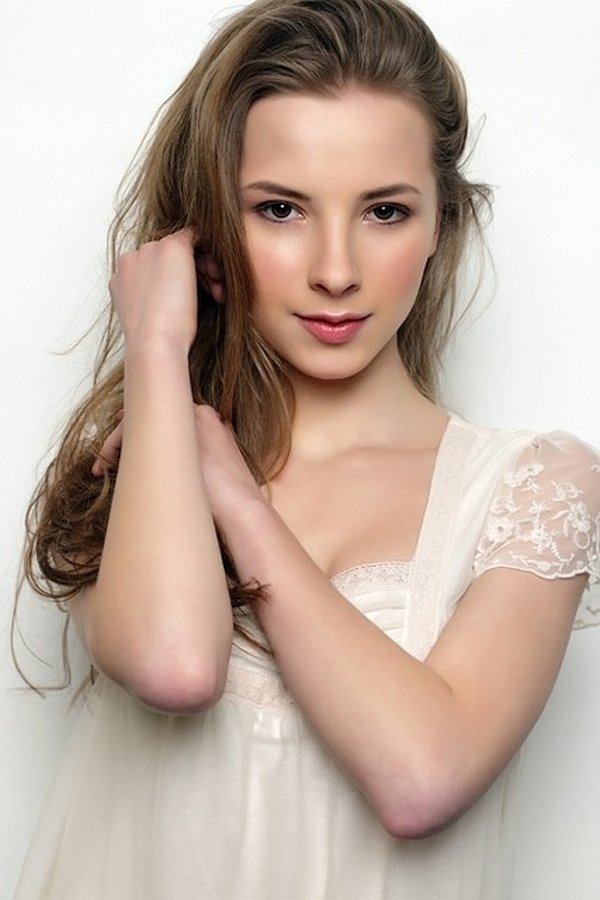 Foto de Valeriy Gulyaeva