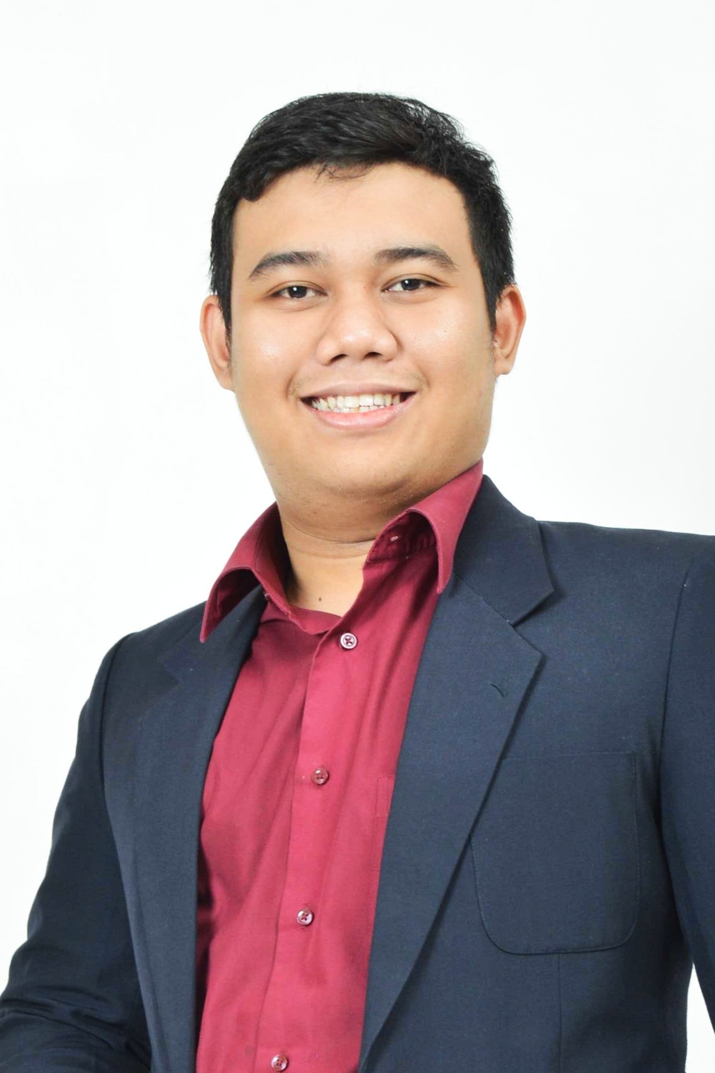 Foto de Hutrimas Wimapiguna Sumarjan