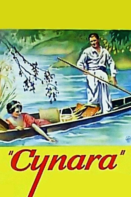 poster_Movie