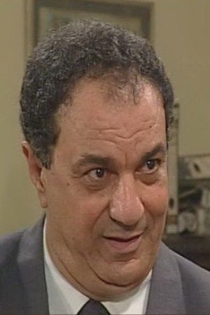 Foto de atef tantawy
