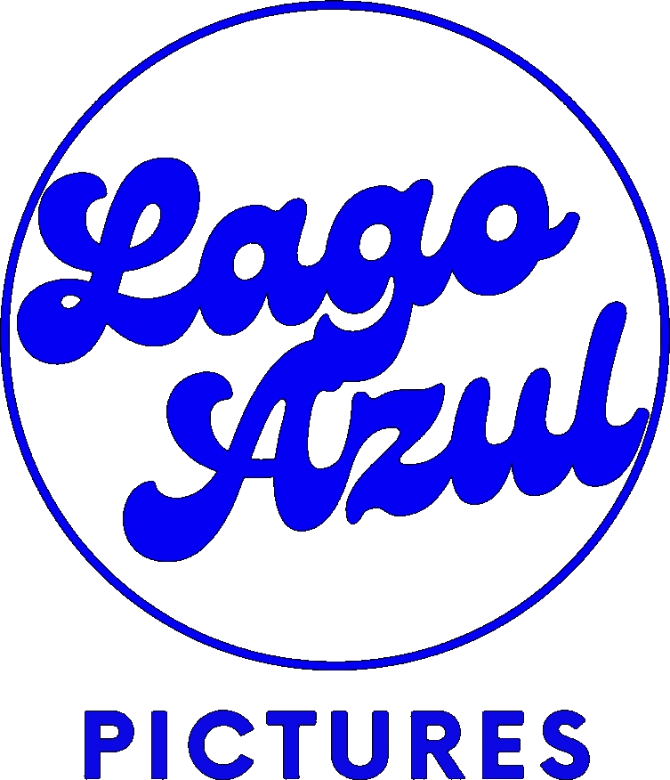Lago Azul Pictures