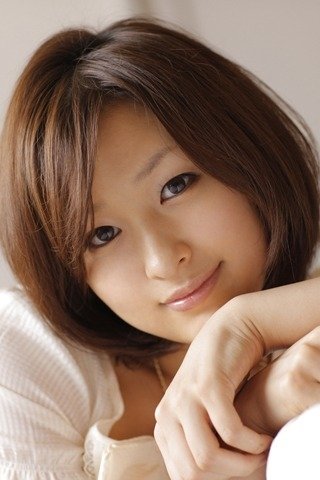 Foto de 周防ゆきこ
