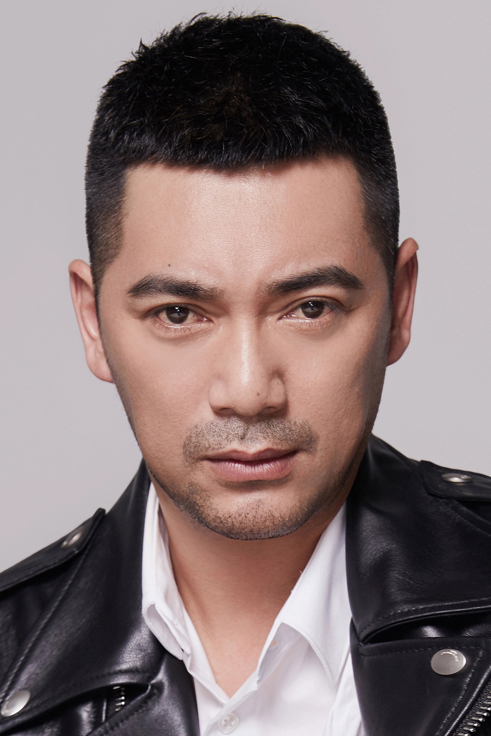 Foto de Liu Jinlong