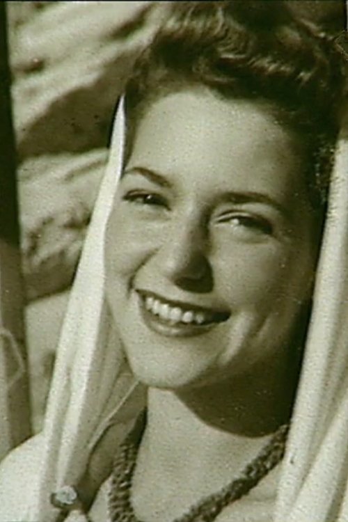Foto de Leonor Maia