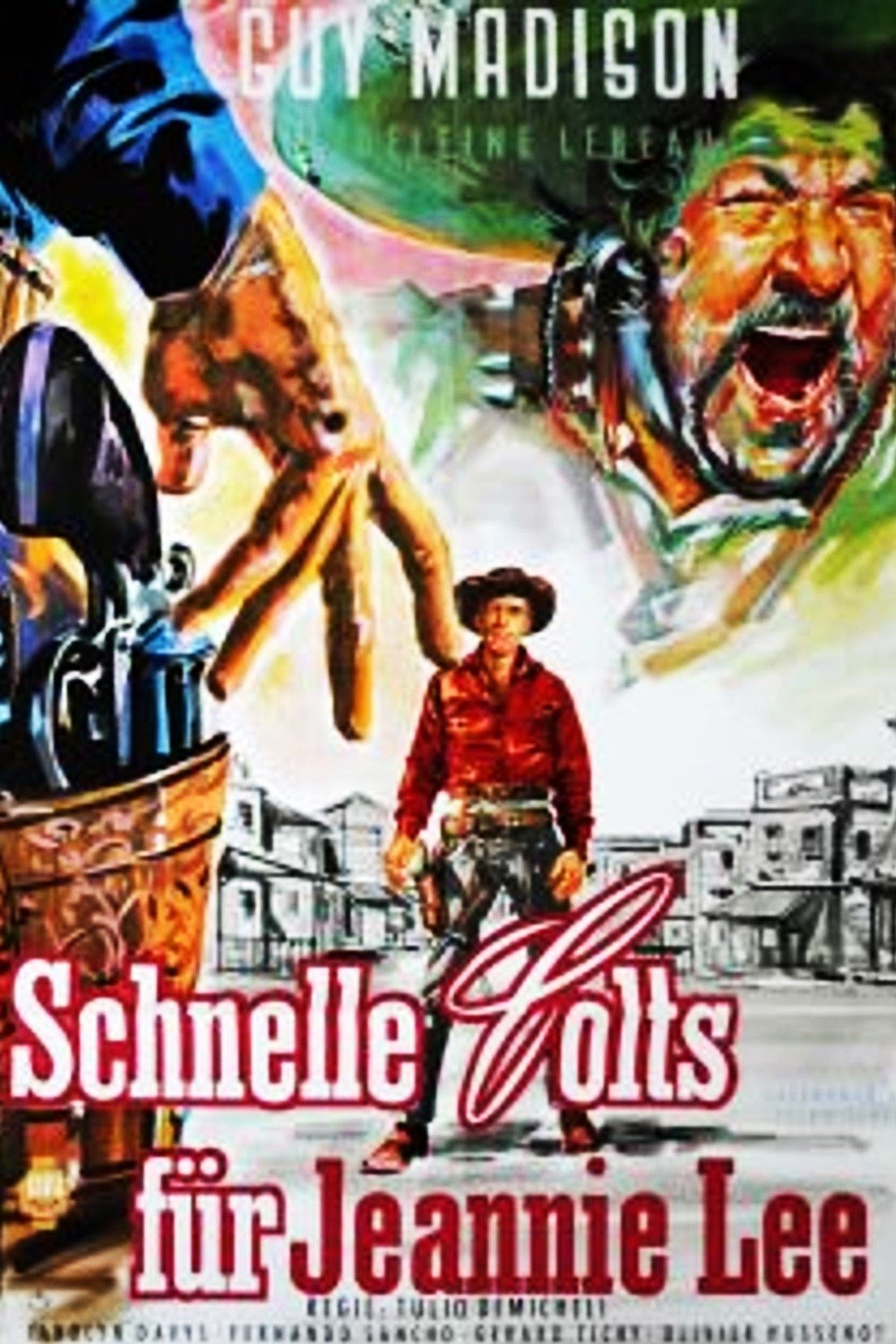 poster_Movie
