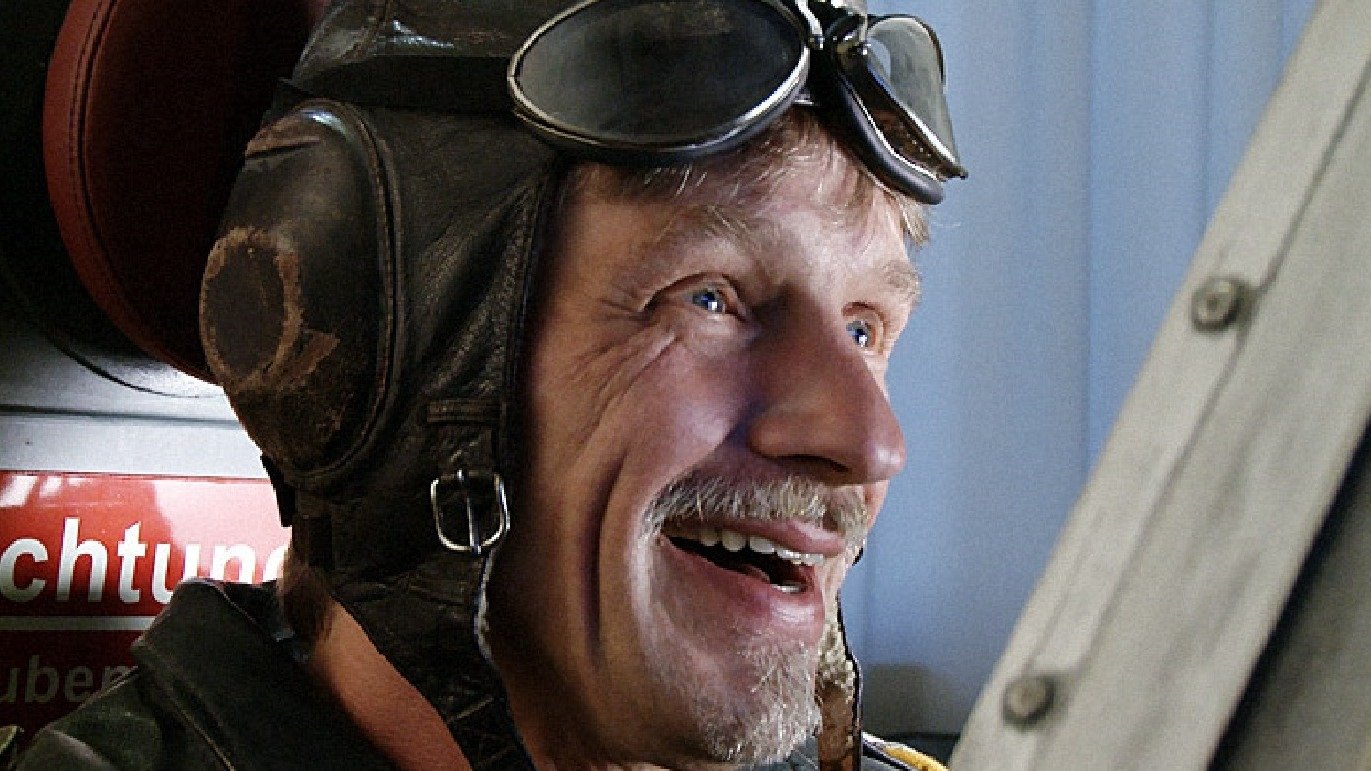 Aleksander Kutela