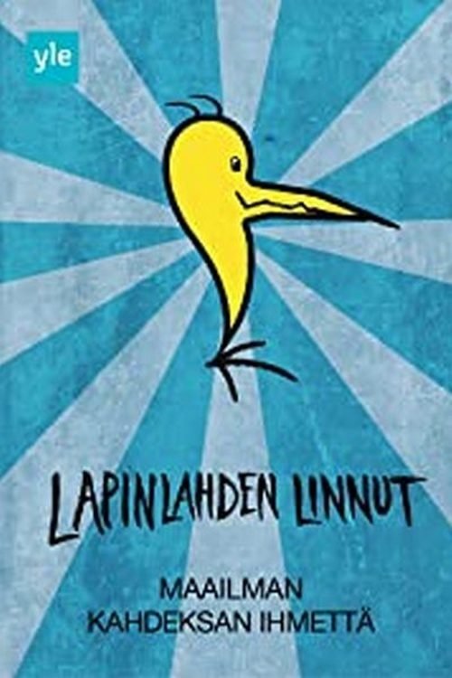 Poster de Maailman kahdeksan ihmettä