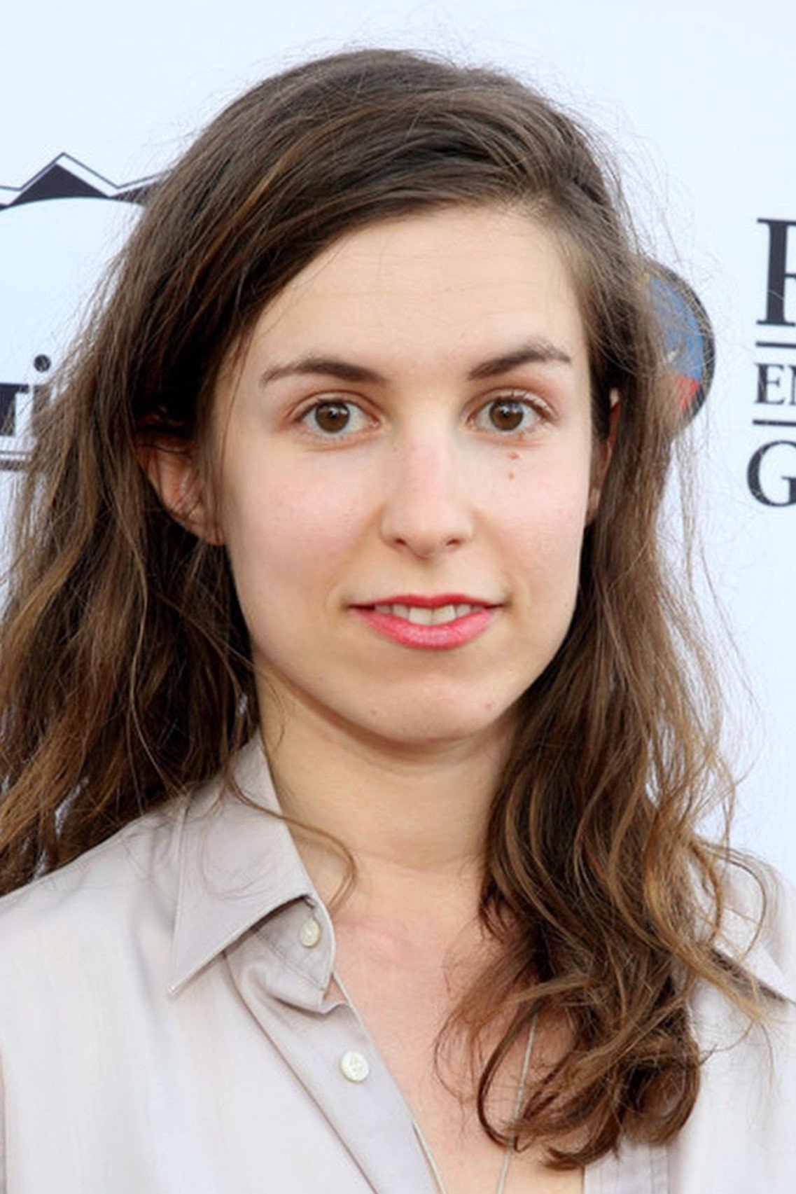 Foto de Sophia Takal