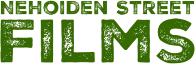 Nehoiden Street Films