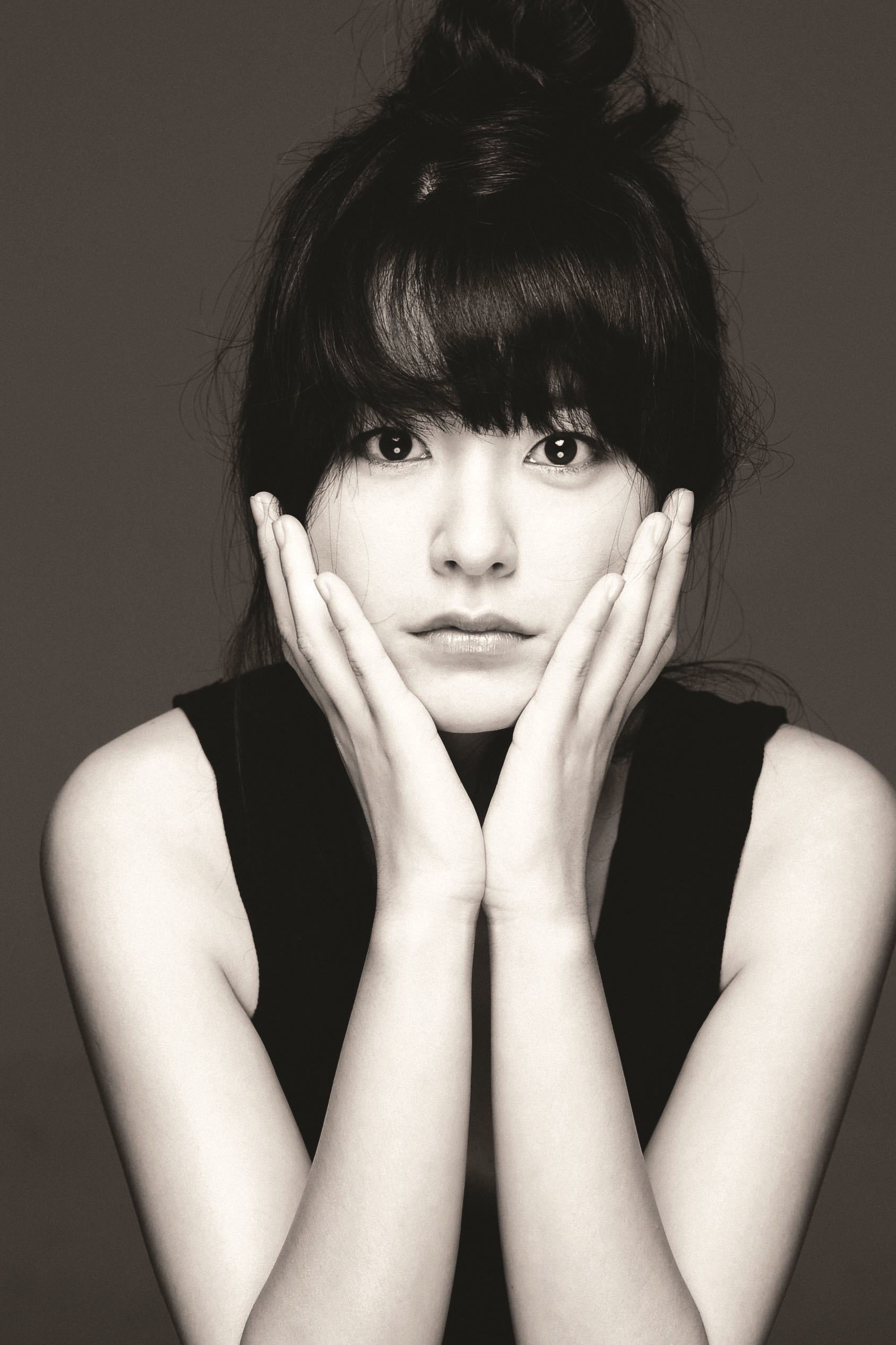 Foto de 정유미