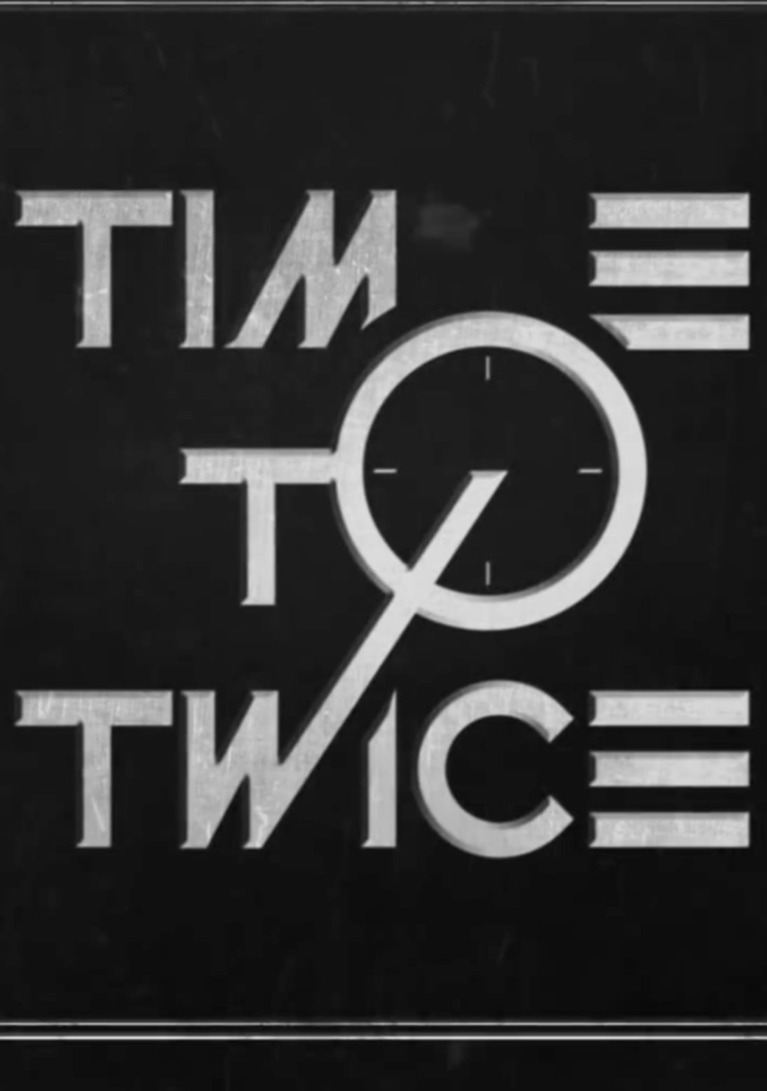 Poster de Temporada 8