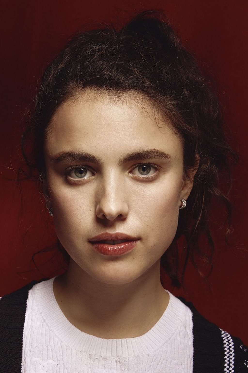 Foto de Margaret Qualley