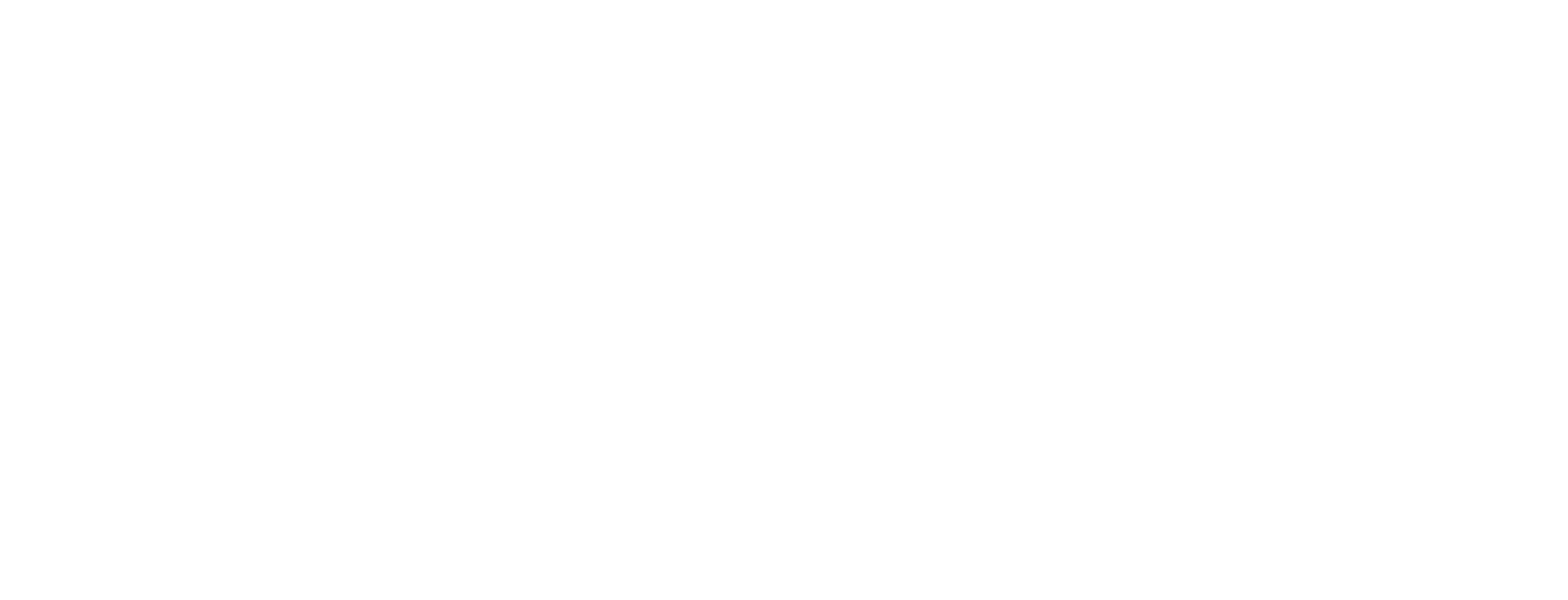 Studio Slam