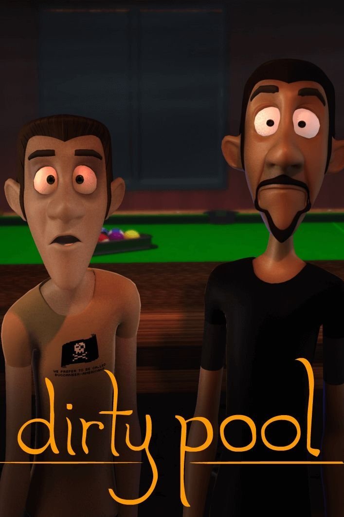 title