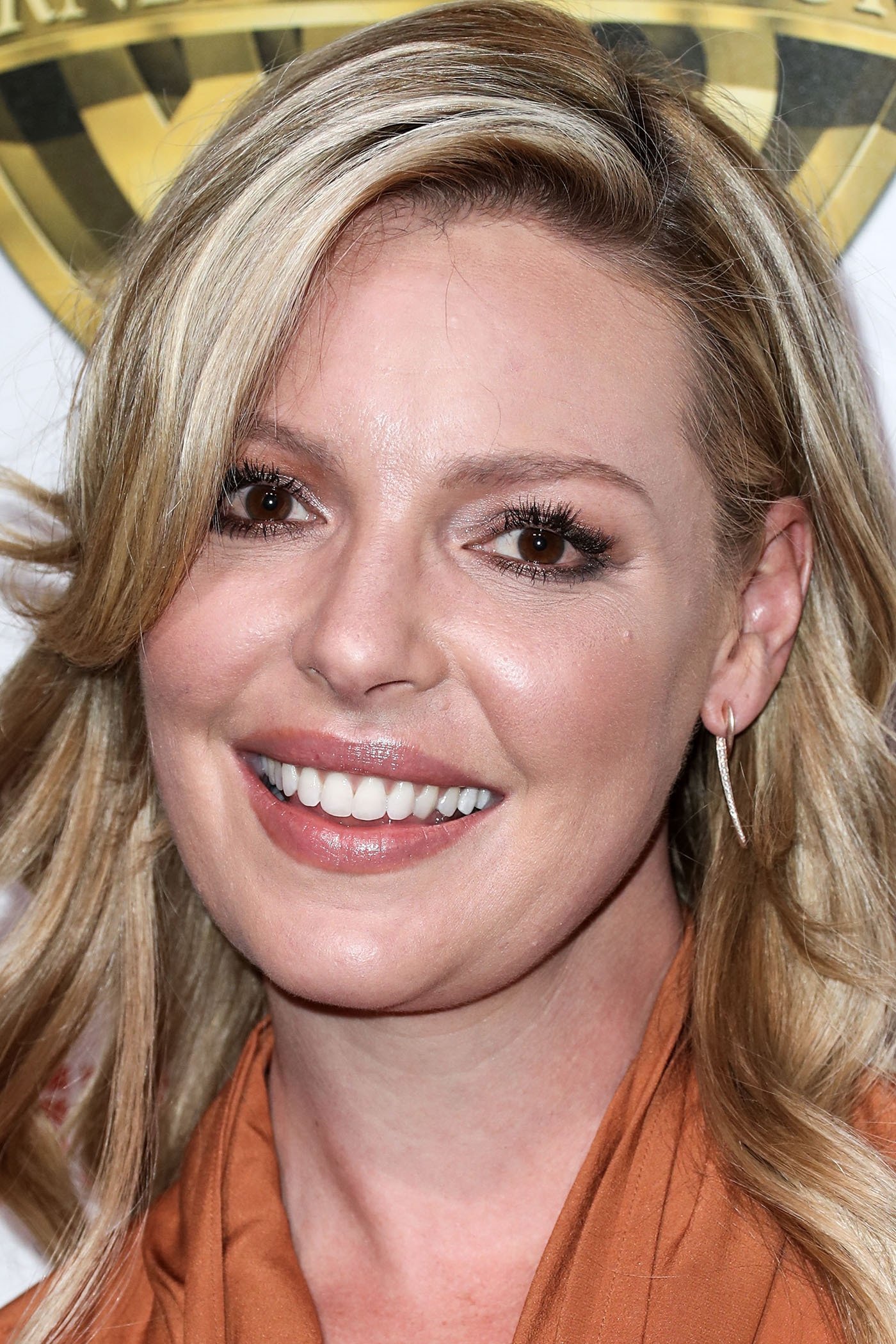 Foto de Katherine Heigl