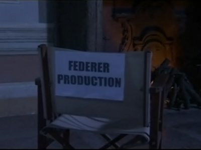 Another television is possible (part one)