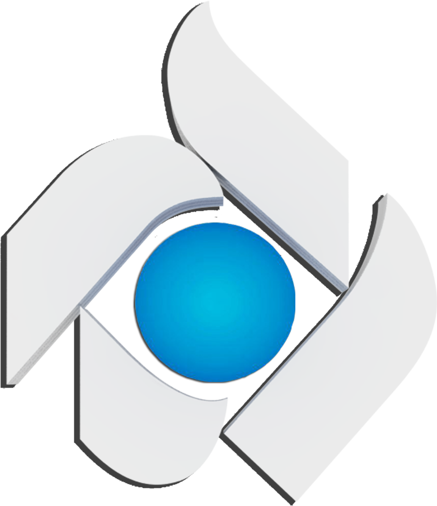 IRIB TV5