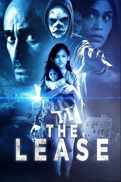 The Lease The Lease
