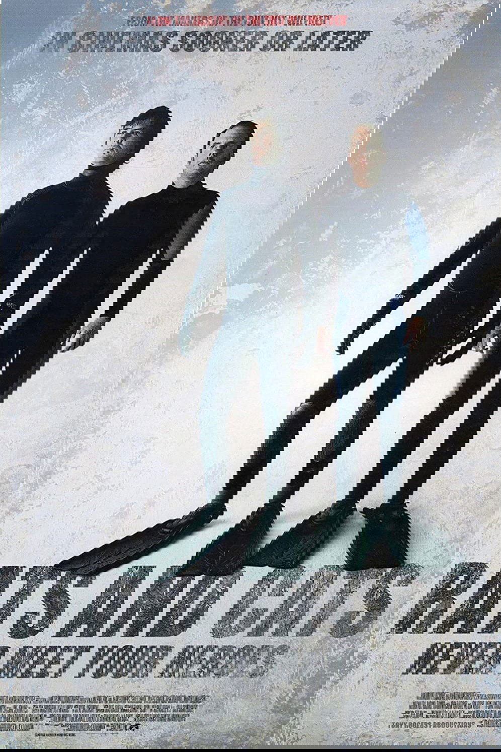 title