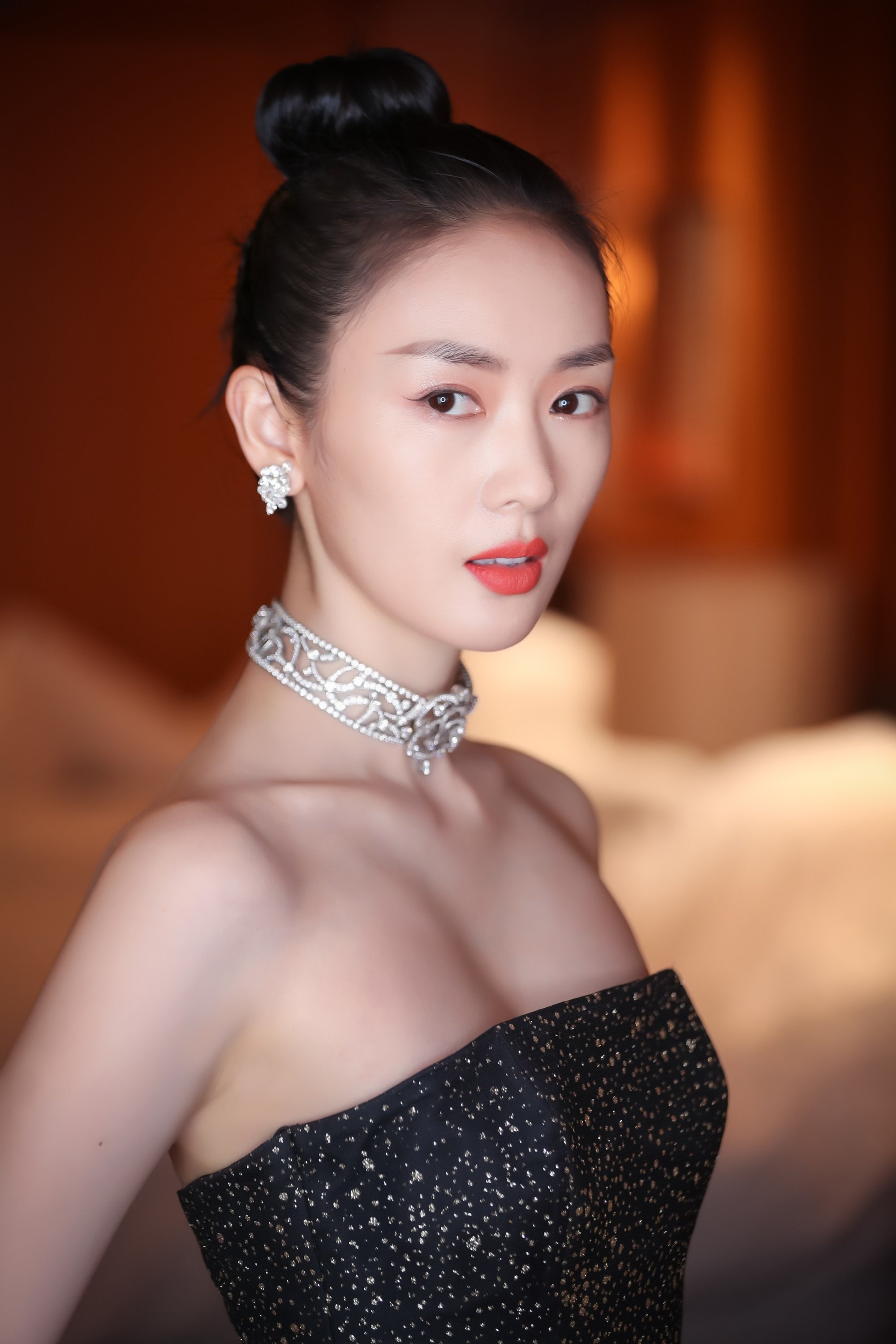 Foto de 童瑶