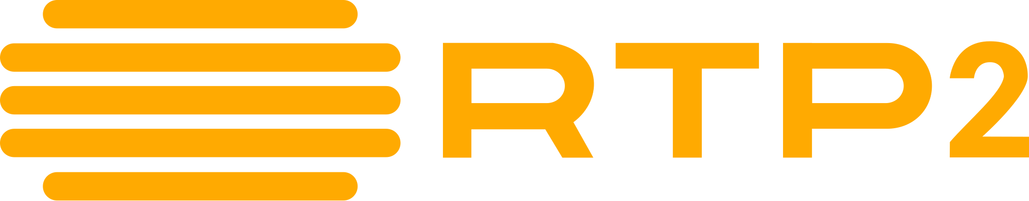 RTP2