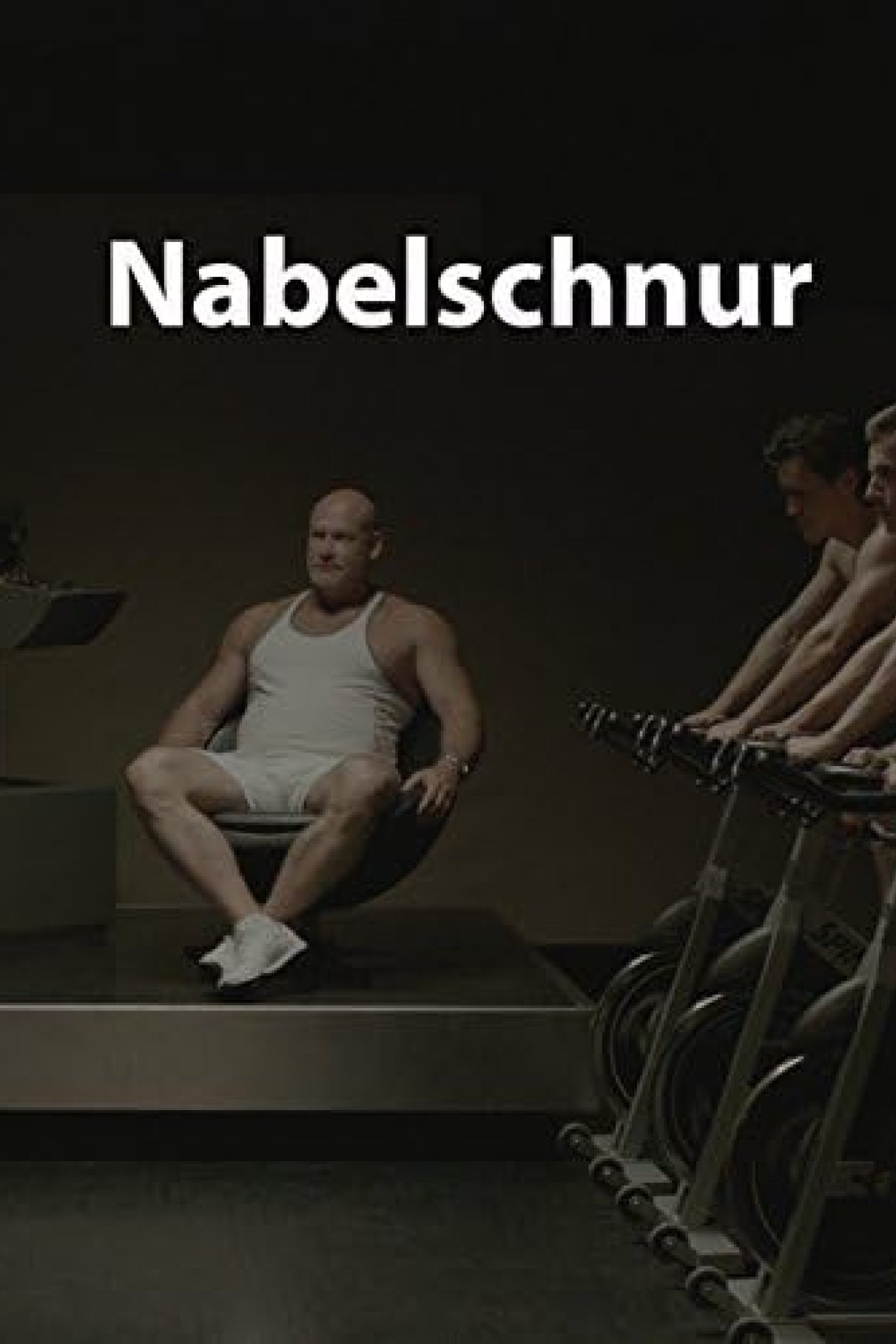 Poster de Nabelschnur