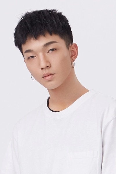 Foto de Cai Wei Ze