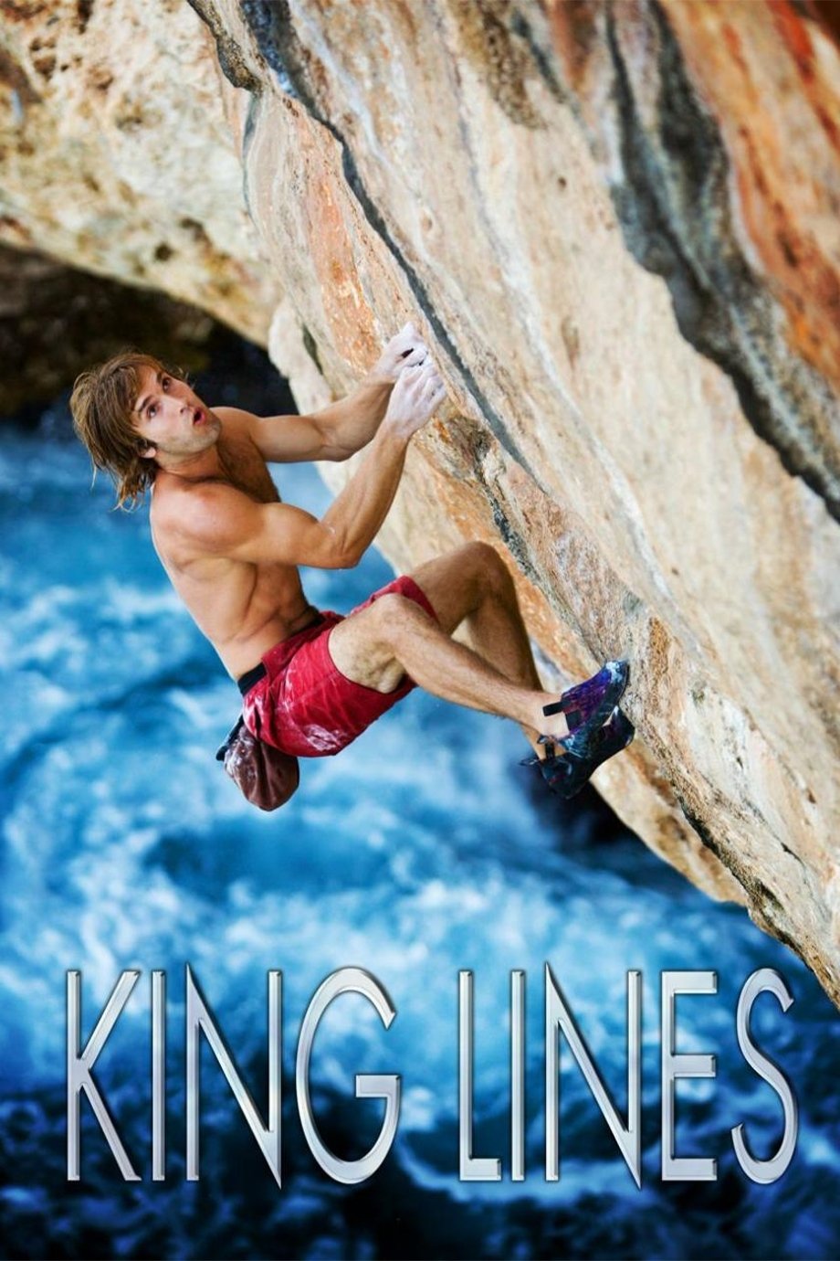 Poster de Temporada 3