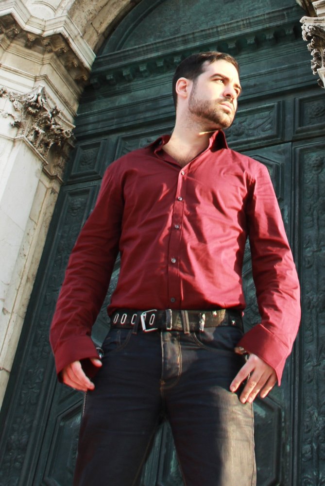 Profil Fotoğrafı