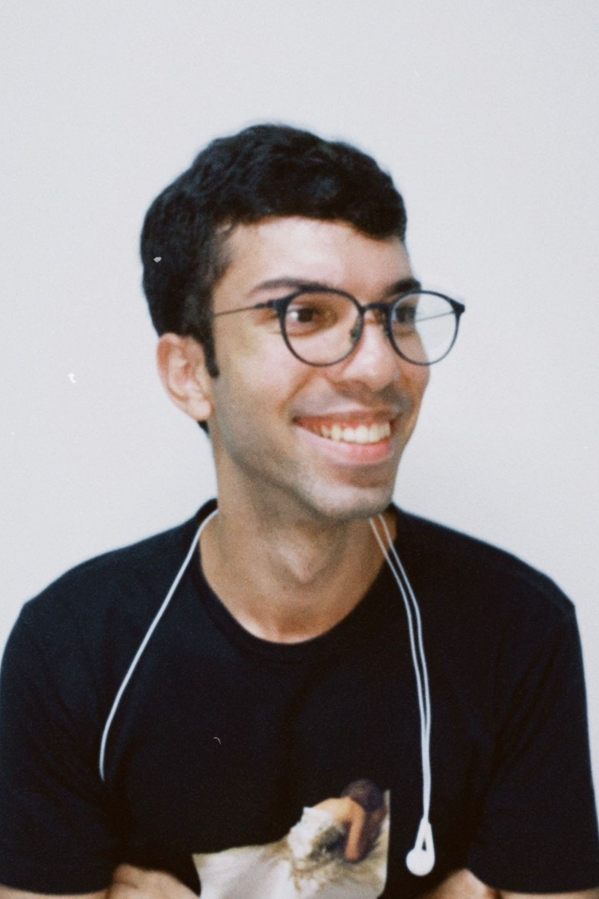 Profil Fotoğrafı