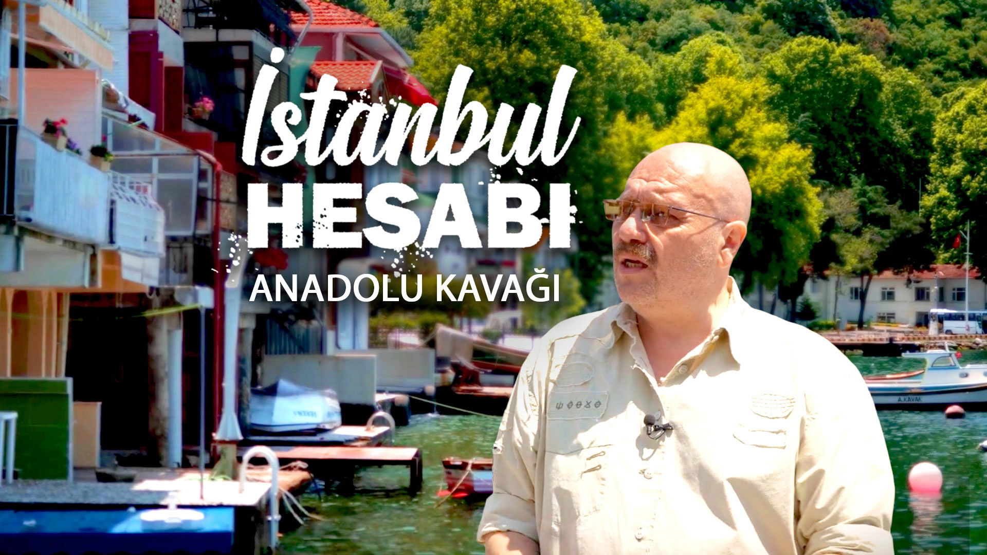 Anadolu Kavağı