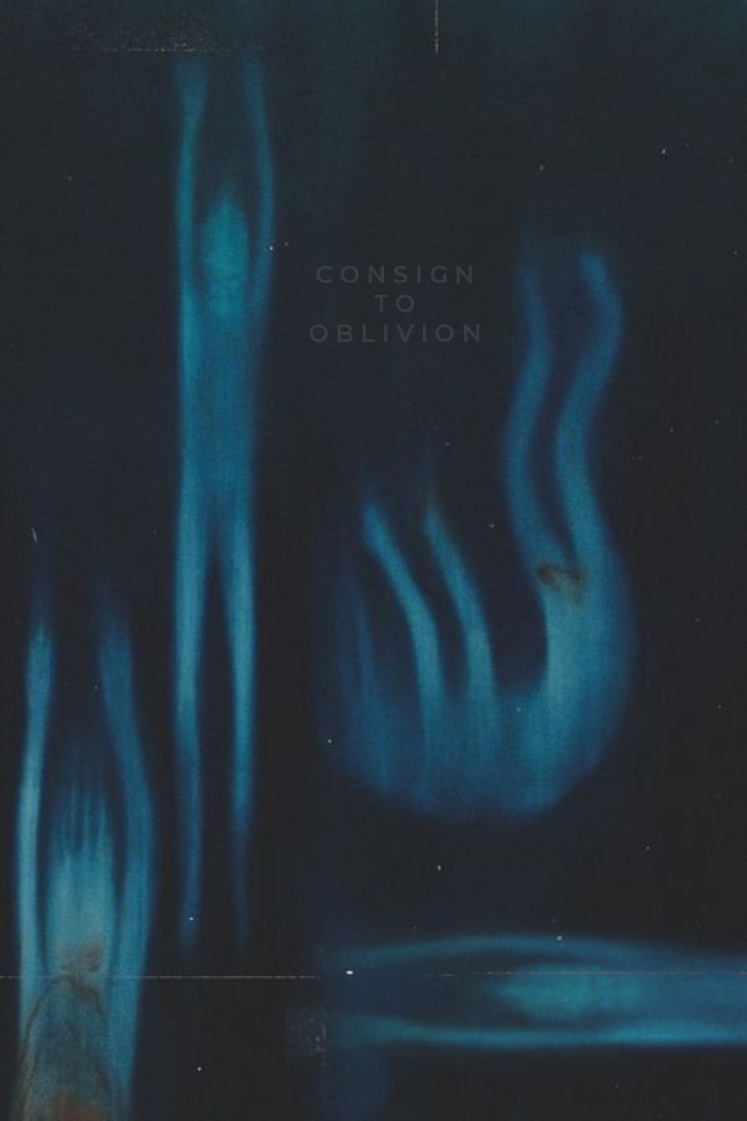 Poster de In The Wake Of Compunction