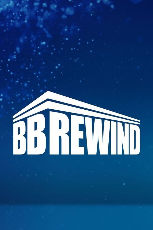Poster of BB Rewind