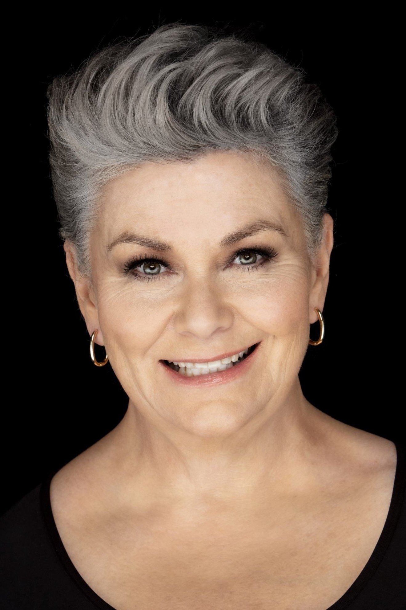 Foto de Dawn French