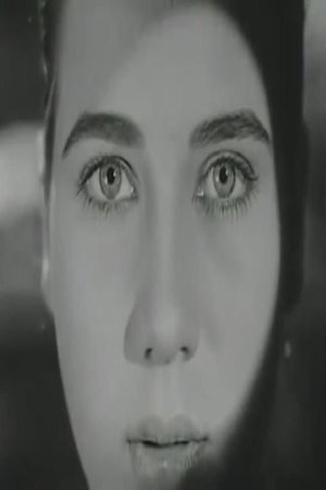 Foto de Zubaida Tharwat