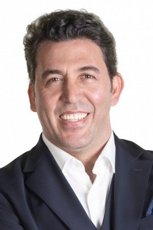 Foto de Emre Kınay