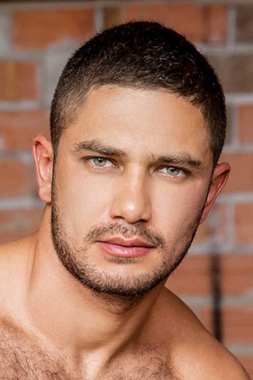 Foto de Dato Foland