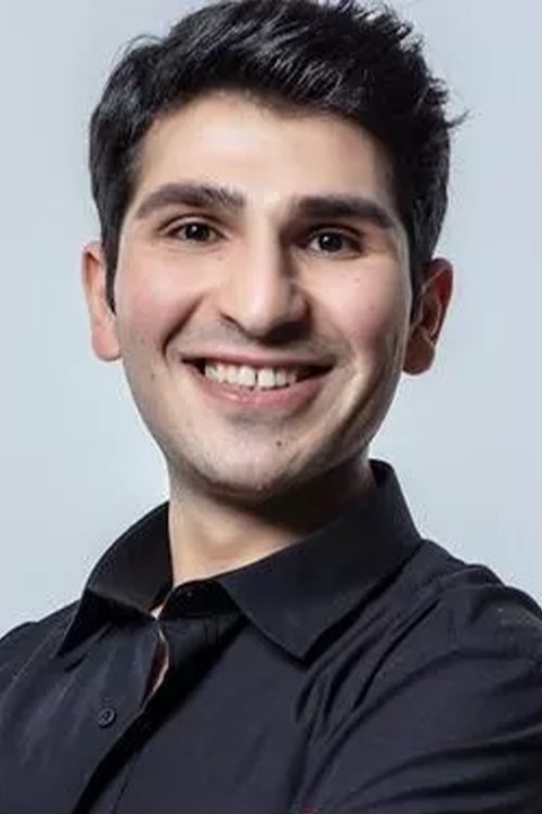 Foto de Evliya Aykan