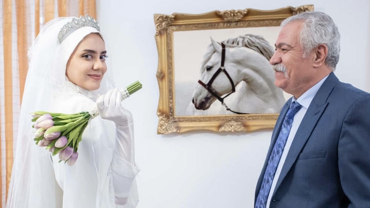 Asghar Yousefinejad