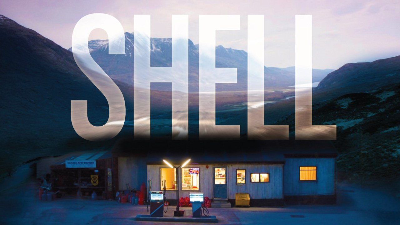 Shell 2012 123movies