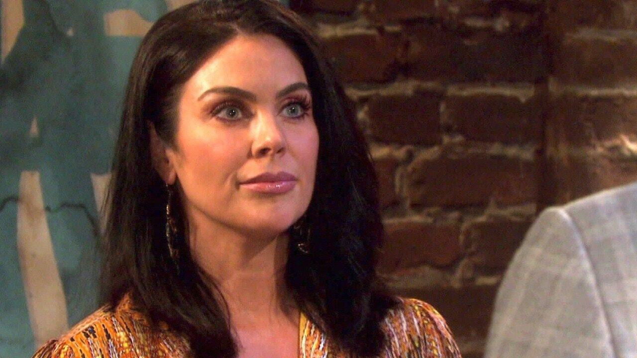 Wednesday, December 16, 2020