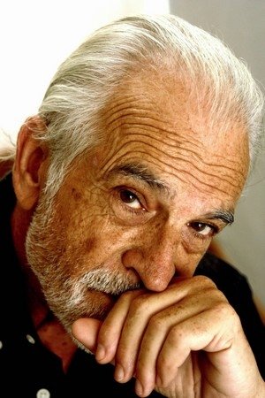Foto de José María Blanco