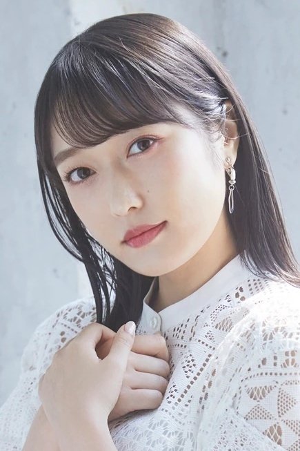 Foto de Miyu Kubota