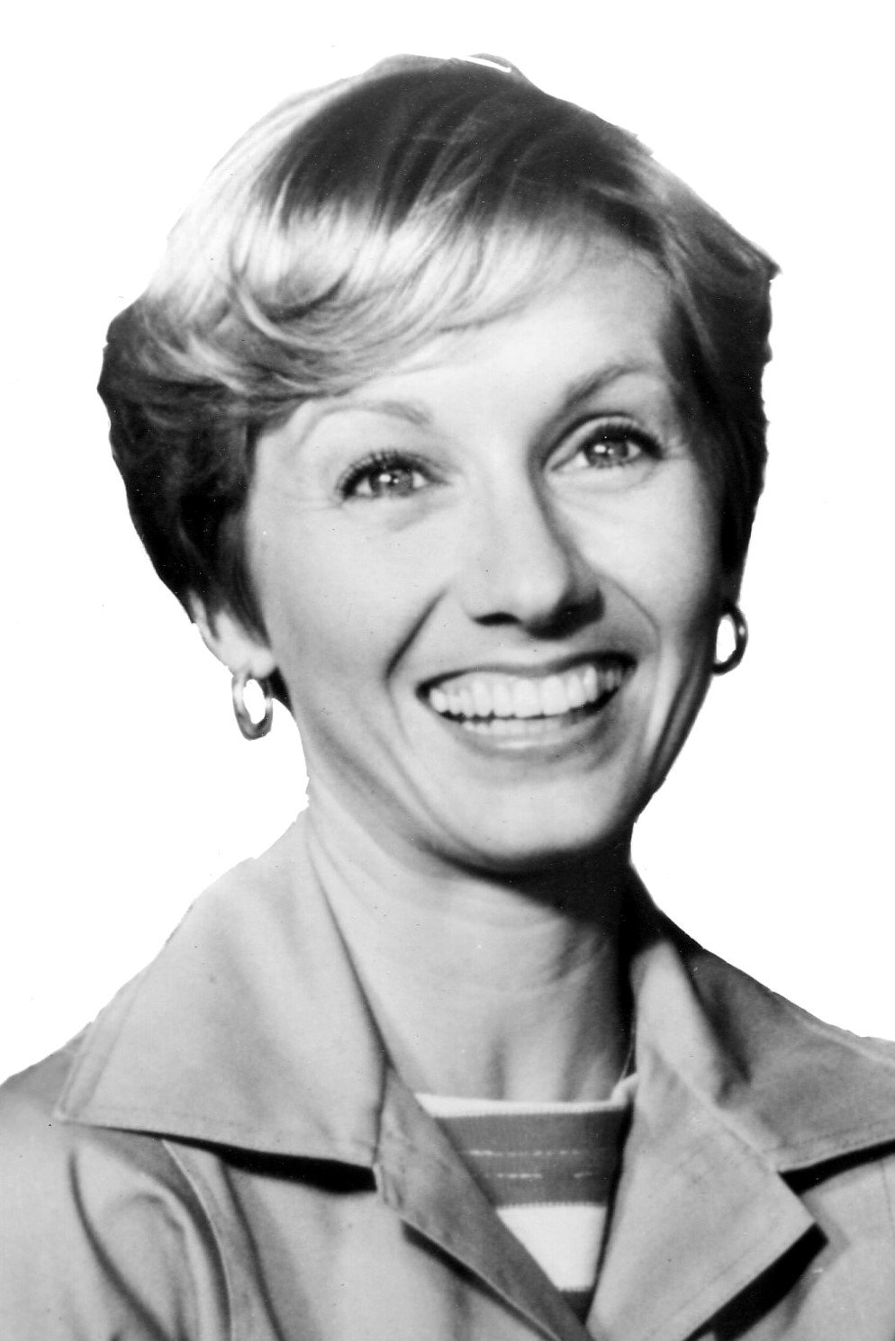 Foto de Sandy Duncan