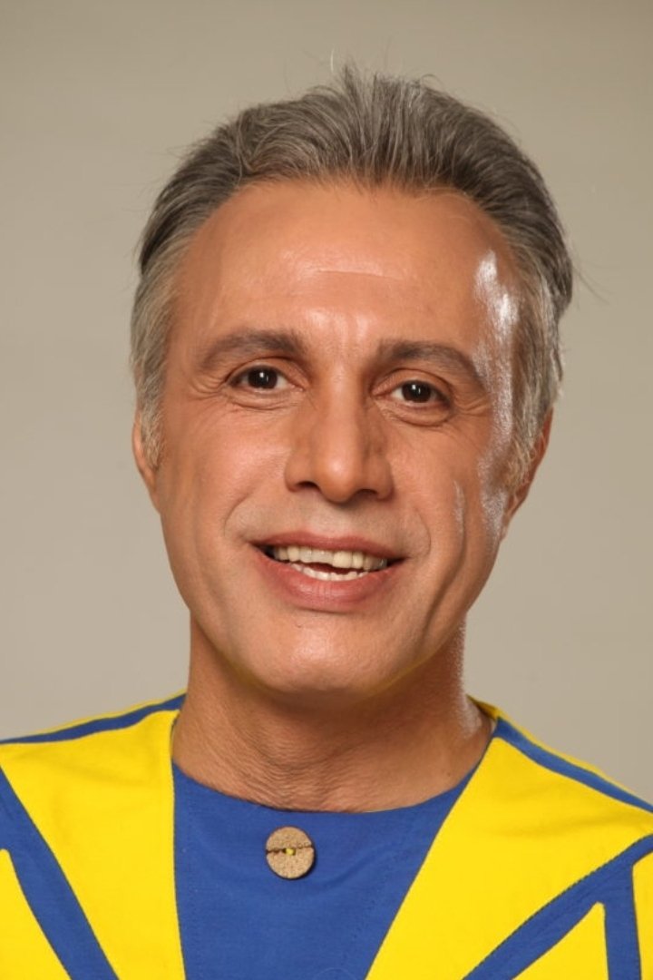 Profil Fotoğrafı