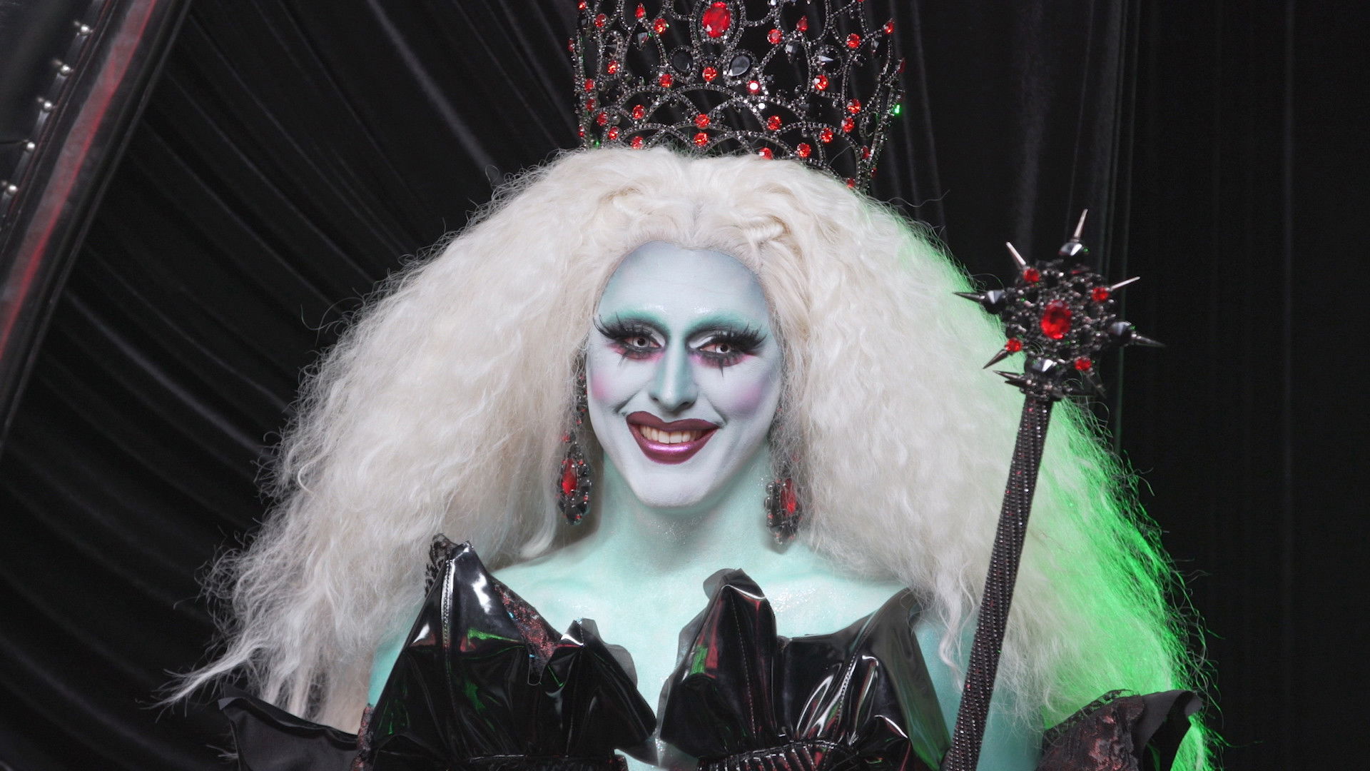 No Throw Aways, Not Recycled