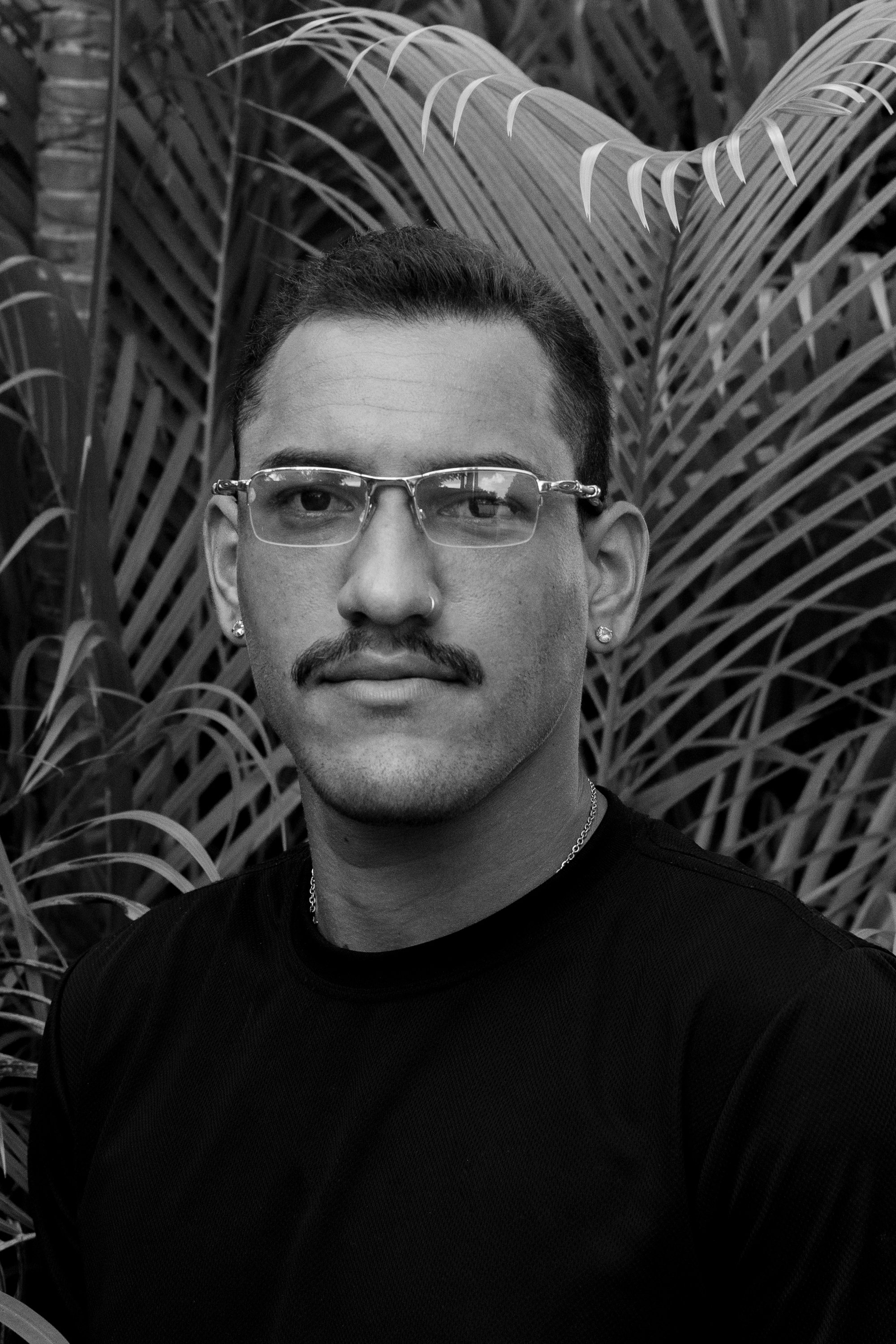 Foto de Alcimar Verissimo