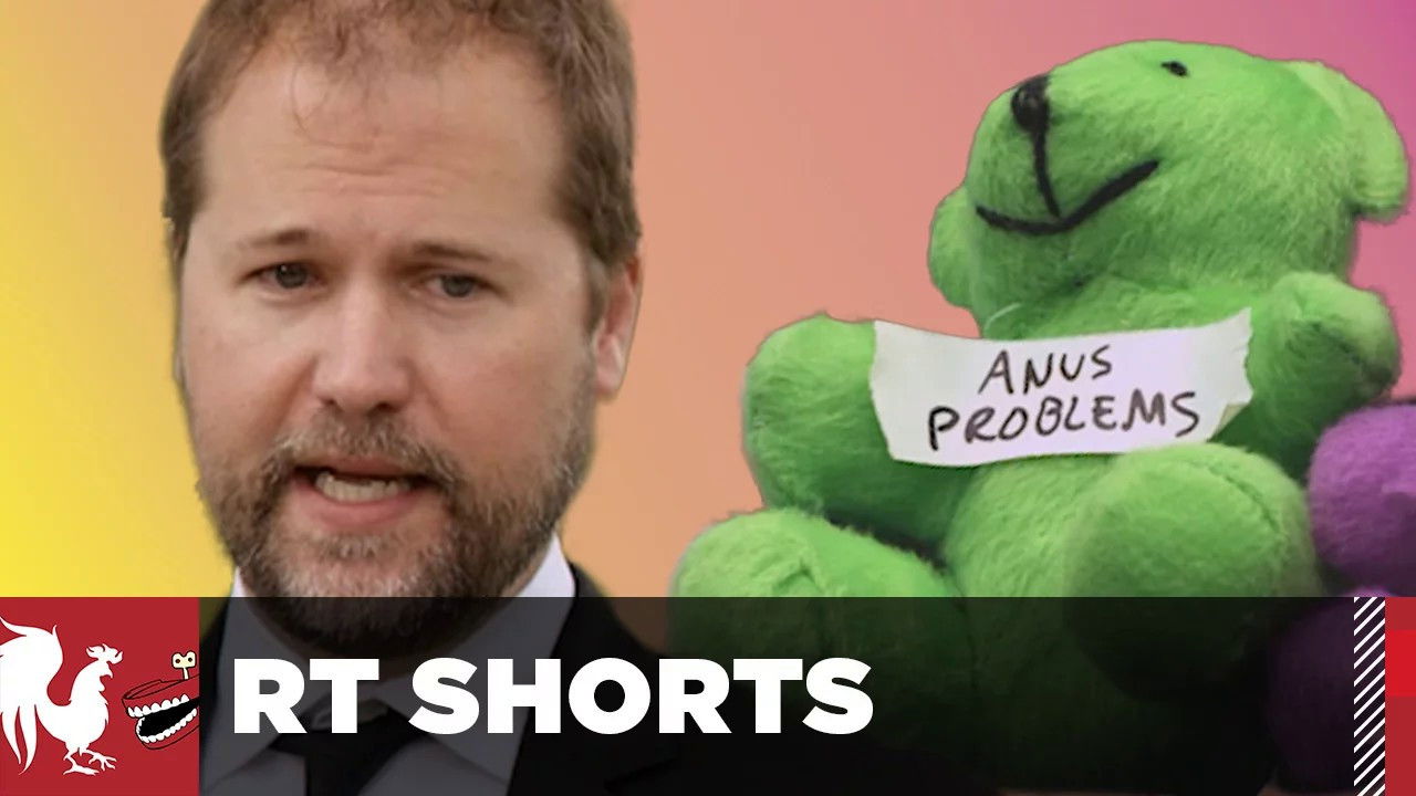 How to Write a Eulogy